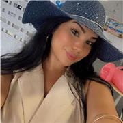 Cours arabe et espagnol en présentiel ou a distance